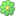 ICQ - 133868723